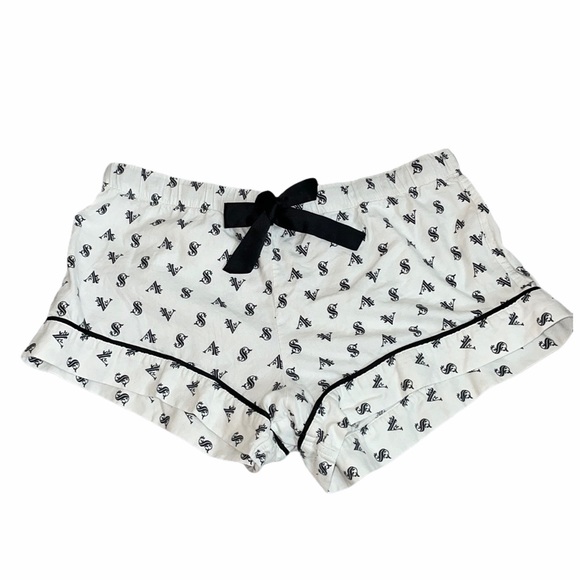 Victoria's Secret Intimates & Sleepwear Victorias Secret Pajama